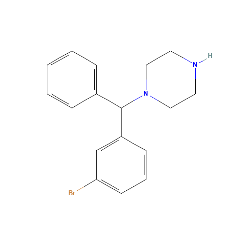 chemical structure of 109092-87-7 FT-0722126