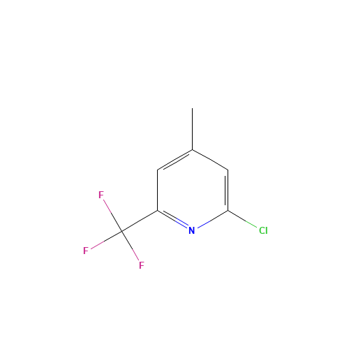 chemical structure of 749256-90-4 FT-0722130