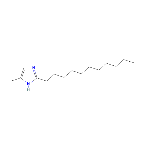 chemical structure of 35050-10-3 FT-0722132