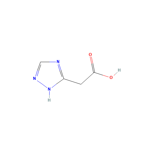 chemical structure of 155049-60-8 FT-0722136