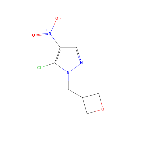 chemical structure of 1428576-50-4 FT-0722138