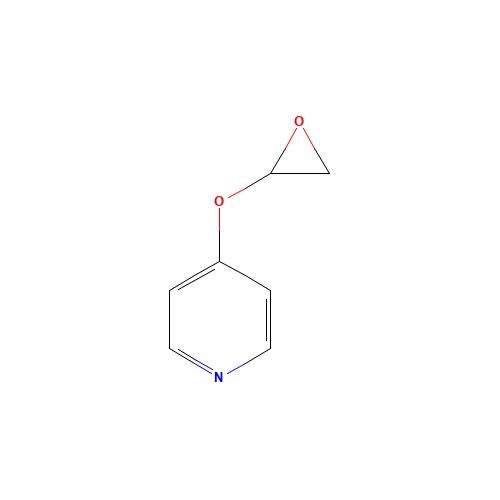 chemical structure of 192717-18-3 FT-0722145