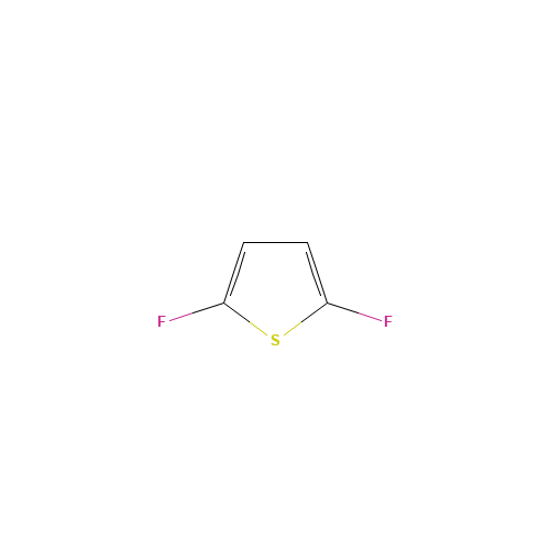 chemical structure of 19259-14-4 FT-0722147