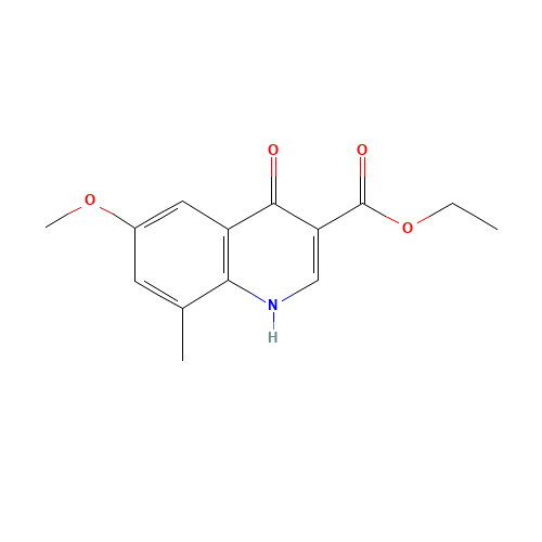 chemical structure of 384820-98-8 FT-0722148