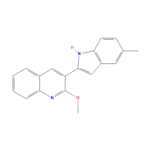 chemical structure of 796854-72-3 FT-0722154