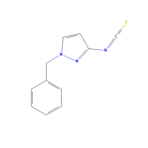 chemical structure of 1006482-09-2 FT-0722156