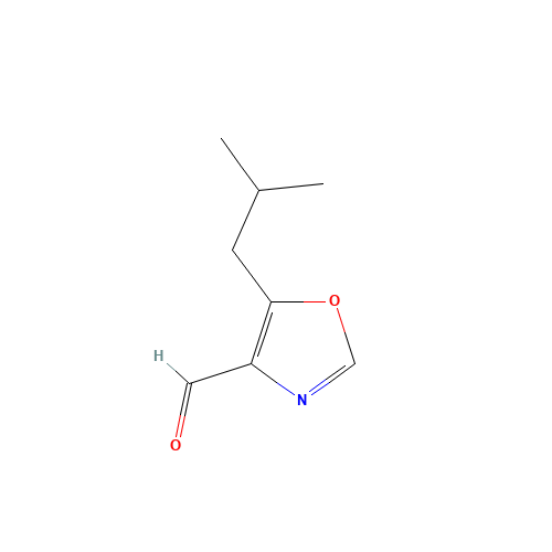 chemical structure of 1236366-19-0 FT-0722162