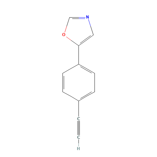 chemical structure of 501944-63-4 FT-0722164