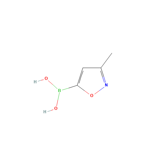 chemical structure of 1190875-27-4 FT-0722170