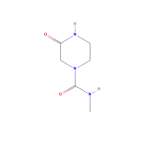 chemical structure of 1094071-85-8 FT-0722180