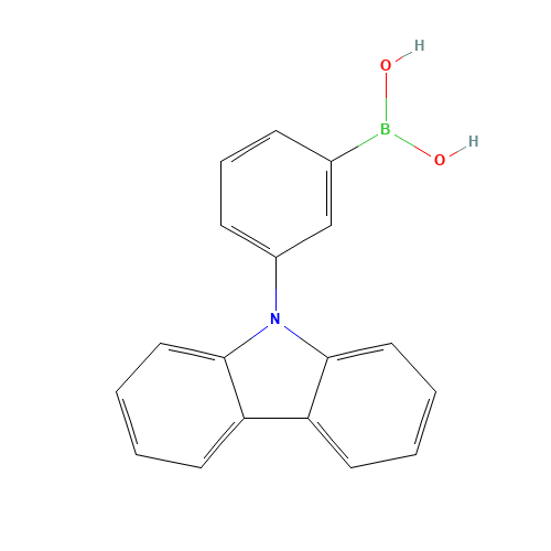 chemical structure of 1413615-86-7 FT-0722188