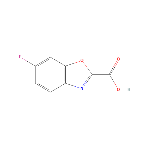 chemical structure of 944907-28-2 FT-0722195