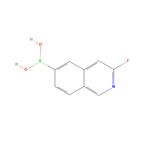 chemical structure of 1105710-34-6 FT-0722197
