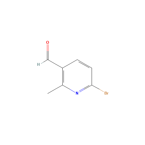 chemical structure of 926293-55-2 FT-0722205