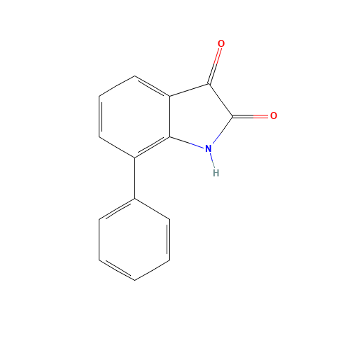 chemical structure of 242792-95-6 FT-0722208