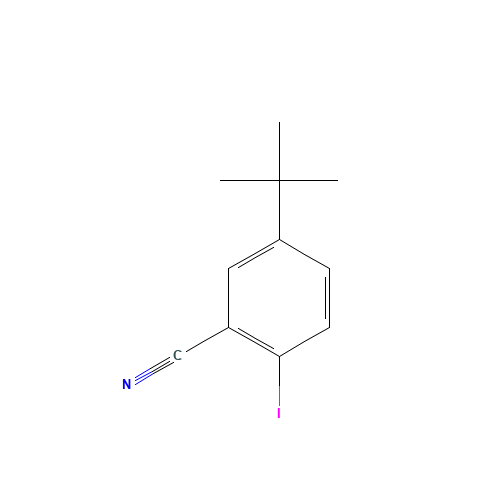 chemical structure of 1363437-51-7 FT-0722215