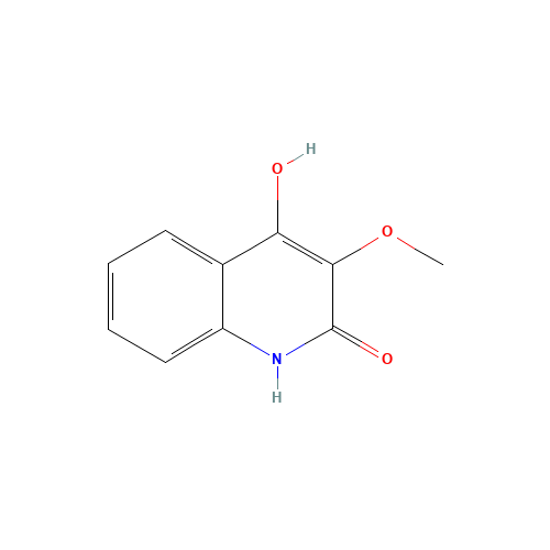 chemical structure of 15151-56-1 FT-0722218