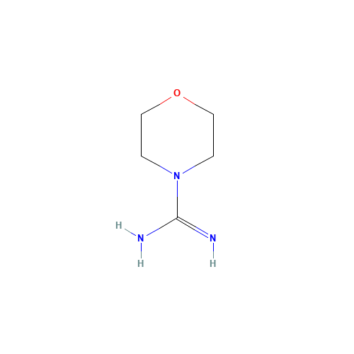 chemical structure of 17238-66-3 FT-0722220