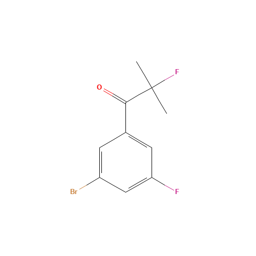 chemical structure of 1147871-75-7 FT-0722228