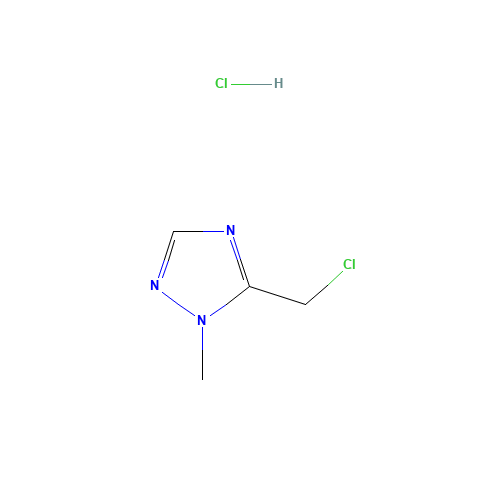 chemical structure of 104256-69-1 FT-0722234