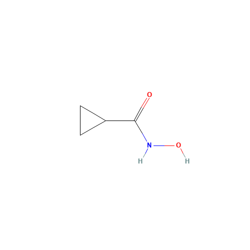 chemical structure of 5687-86-5 FT-0722239