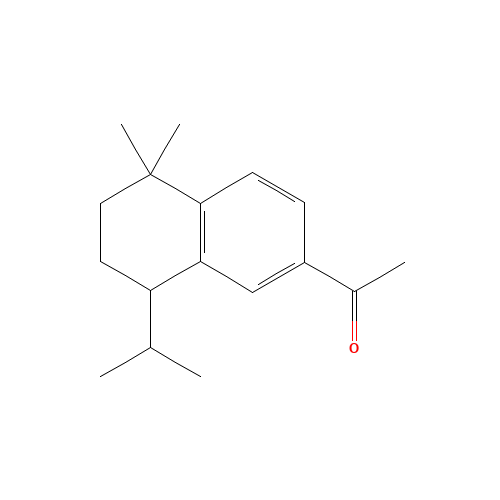 chemical structure of 96978-87-9 FT-0722243
