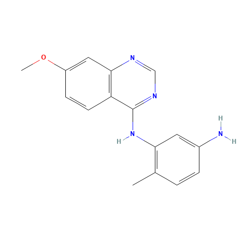 chemical structure of 942507-98-4 FT-0722245