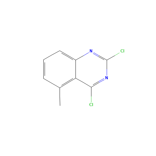 chemical structure of 78052-20-7 FT-0722247