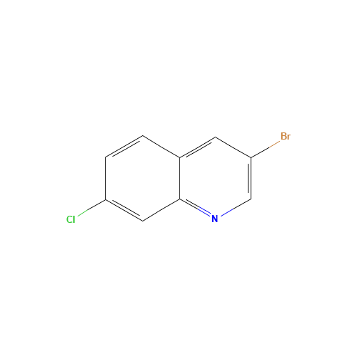 chemical structure of 84973-05-7 FT-0722248