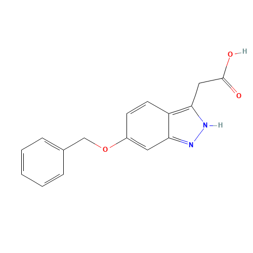 chemical structure of 885272-16-2 FT-0722256