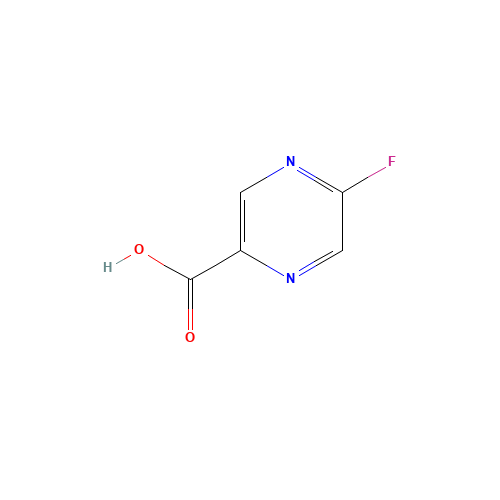 chemical structure of 1211584-50-7 FT-0722262