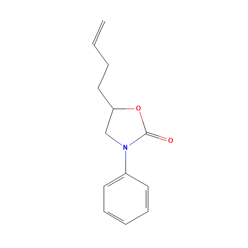 chemical structure of 1174337-24-6 FT-0722264