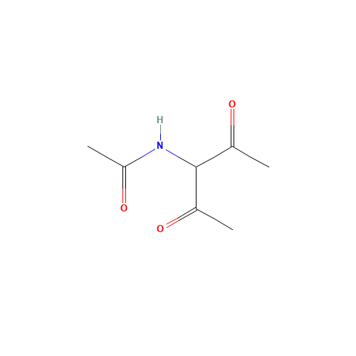 chemical structure of 5440-23-3 FT-0722265