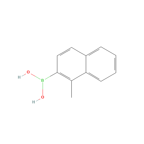 chemical structure of 590401-47-1 FT-0722266