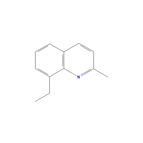 chemical structure of 72804-93-4 FT-0722269