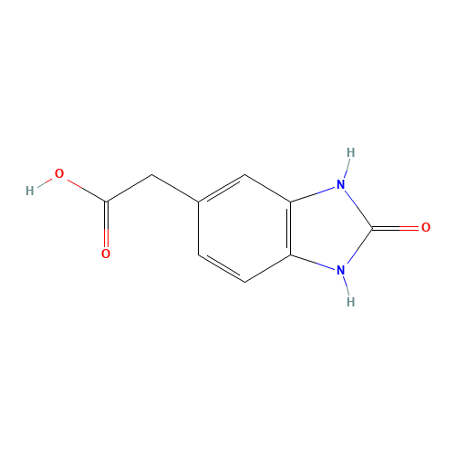 chemical structure of 90417-51-9 FT-0722270
