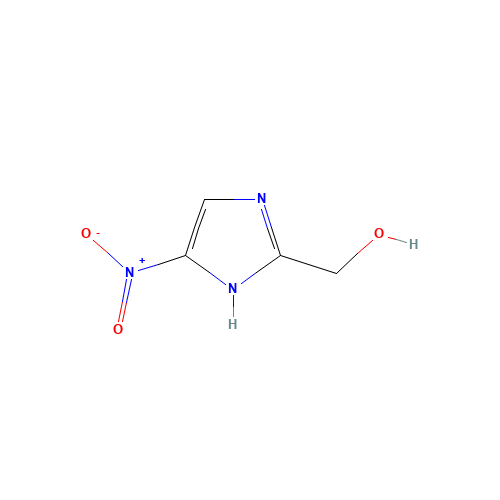 chemical structure of 934-63-4 FT-0722272