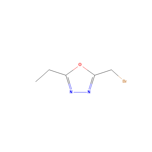 chemical structure of 1403338-38-4 FT-0722274