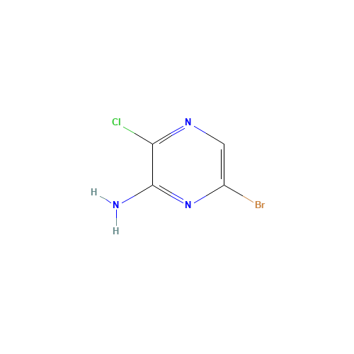 chemical structure of 1082843-72-8 FT-0722275