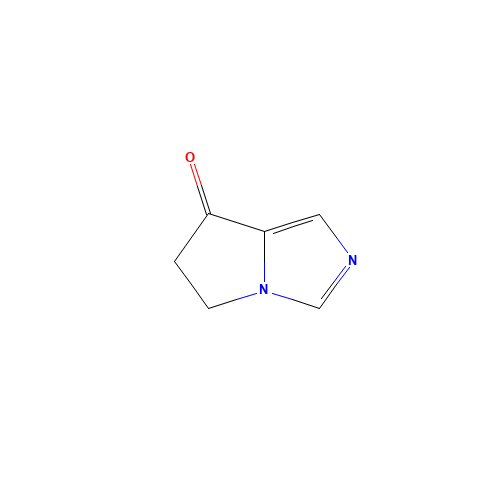 chemical structure of 426219-43-4 FT-0722276