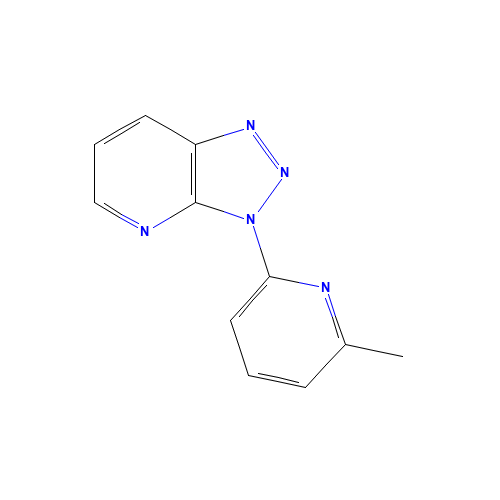chemical structure of 62052-29-3 FT-0722278