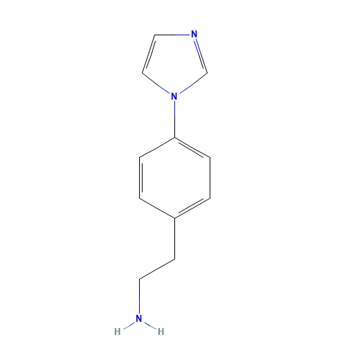chemical structure of 714568-62-4 FT-0722284
