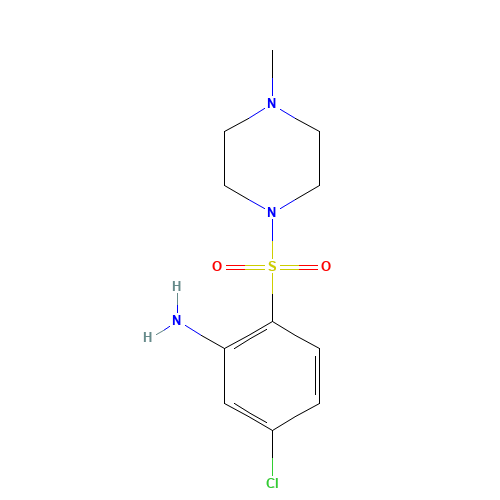 chemical structure of 13723-48-3 FT-0722288