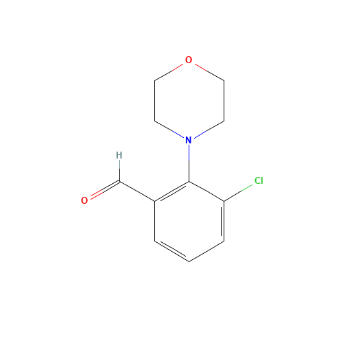 chemical structure of 1446818-89-8 FT-0722291