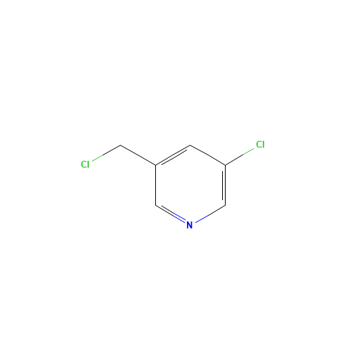 chemical structure of 847737-51-3 FT-0722293
