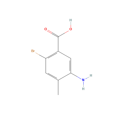 chemical structure of 745048-63-9 FT-0722294