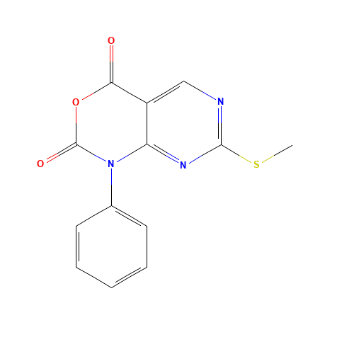 chemical structure of 1253789-66-0 FT-0722295