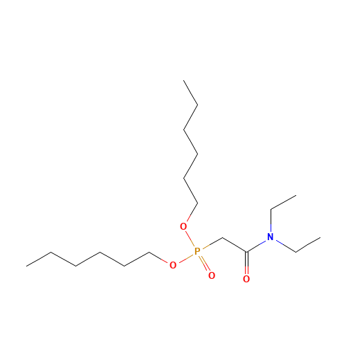 chemical structure of 7369-66-6 FT-0722298