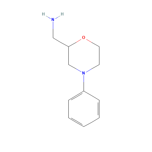 chemical structure of 112913-99-2 FT-0722300