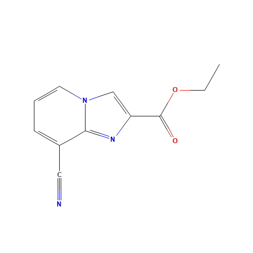 chemical structure of 885275-88-7 FT-0722302
